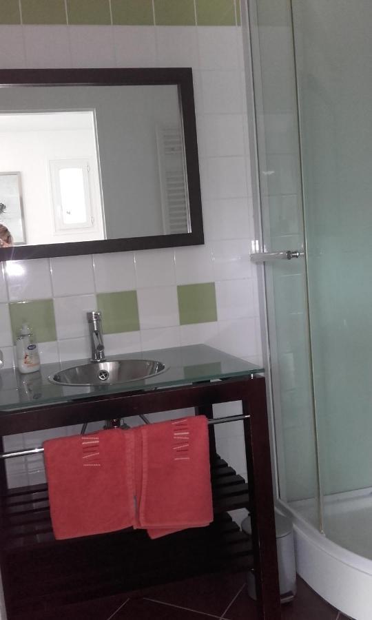 Apartment 5min Agosta Albitreccia