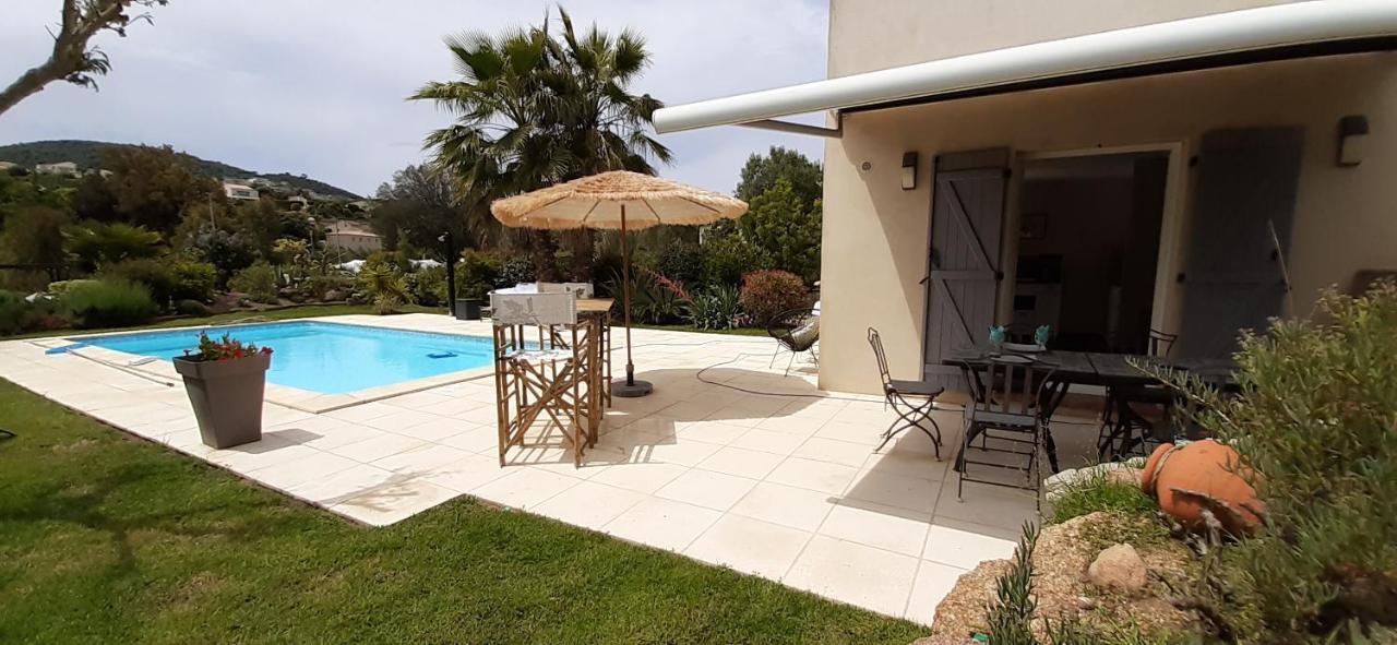 5min Agosta Apartment *