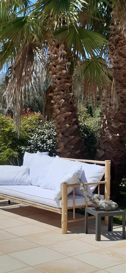5min Agosta Apartment *