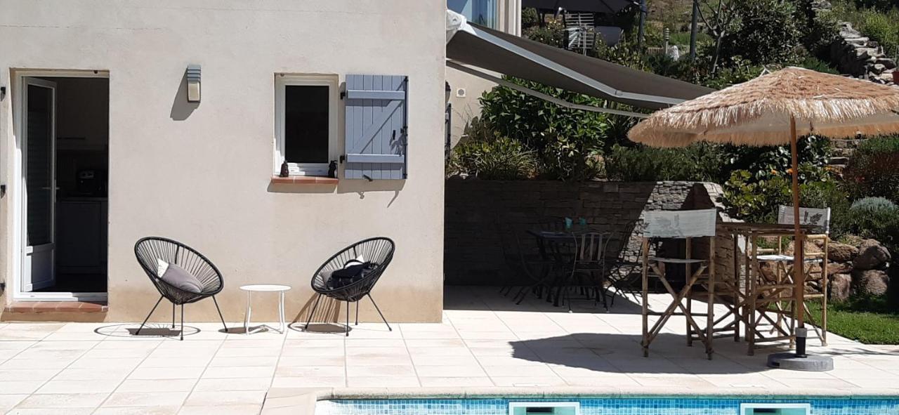 Apartment 5min Agosta Albitreccia