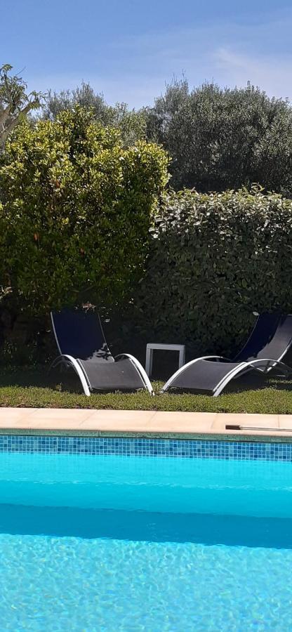 Apartment 5min Agosta Albitreccia