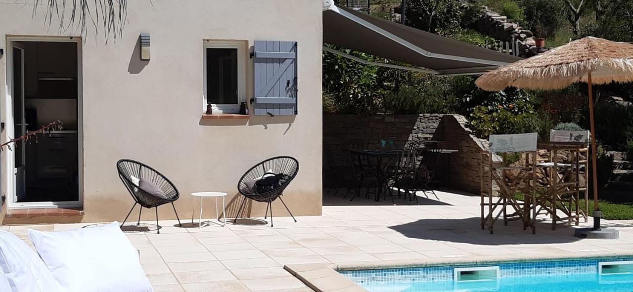 5min Agosta Apartment