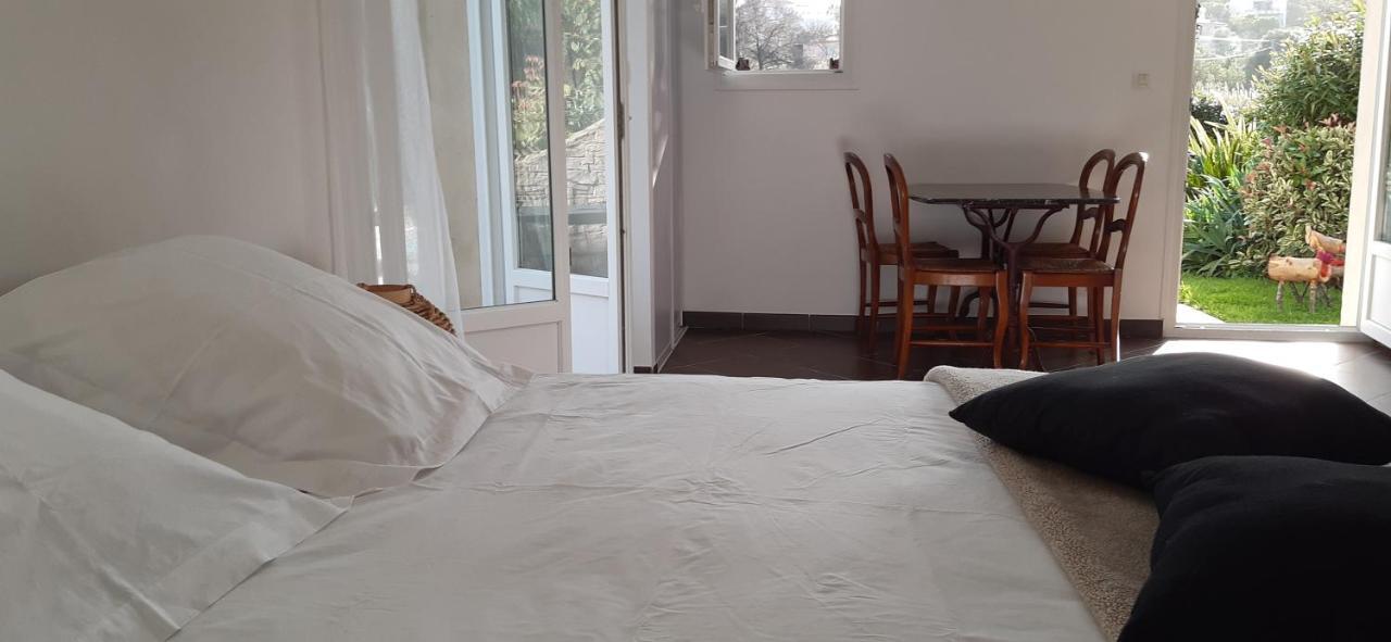 Apartment 5min Agosta *