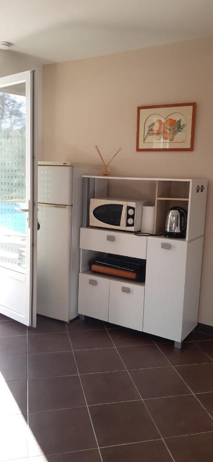 5min Agosta Apartment